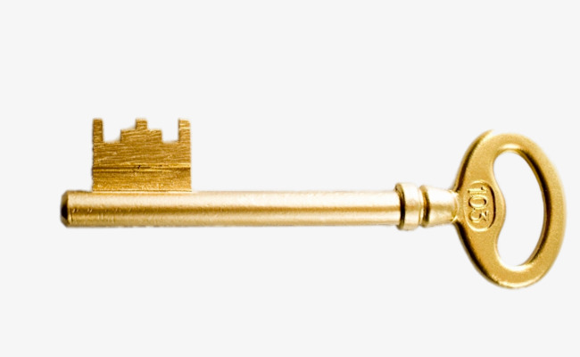 Cheap Locksmith in Mango FL Image